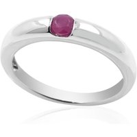 Rubin-Silberring Rubin-Silberring