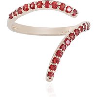 Tansania-Rubin-Goldring (de Melo) Tansania-Rubin-Goldring (de Melo)