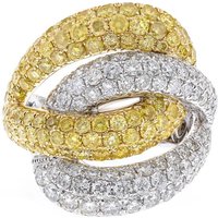 Brillant-Goldring (CIRARI) Brillant-Goldring (CIRARI)