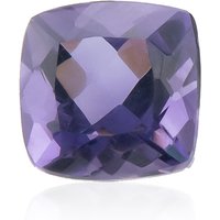 Blaubeer-Quarz Blaubeer-Quarz