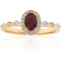 AAA-Mosambik-Rubin-Goldring AAA-Mosambik-Rubin-Goldring