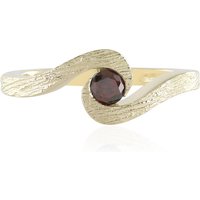 Roter I2 Brillant-Goldring (de Melo) Roter I2 Brillant-Goldring (de Melo)