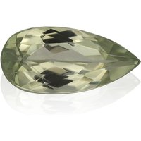 Farbwechsel-Diaspor 0,5 ct Farbwechsel-Diaspor 0,5 ct