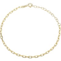 Silberarmband Silberarmband