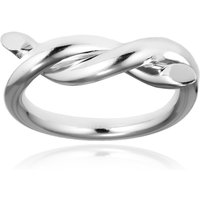 Silberring (Joias do Paraíso) Silberring (Joias do Paraíso)