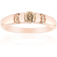 VS1 Argyle-Rose de France-Brillant-Goldring (Annette) VS1 Argyle-Rose de France-Brillant-Goldring (Annette)