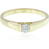I4 (J) Brillant-Goldring I4 (J) Brillant-Goldring