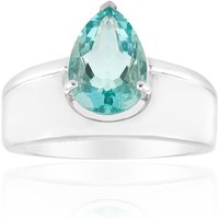 Braldu-Fluorit-Silberring (Pallanova) Braldu-Fluorit-Silberring (Pallanova)