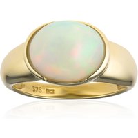 AAA-Welo-Opal-Goldring (CUSTODANA) AAA-Welo-Opal-Goldring (CUSTODANA)
