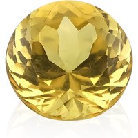 Goldener Beryll Goldener Beryll