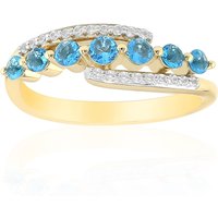 Haüyn-Goldring Haüyn-Goldring