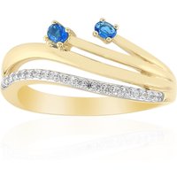 Haüyn-Goldring Haüyn-Goldring