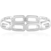 Silberring Silberring