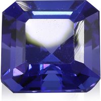 AAA-Tansanit AAA-Tansanit