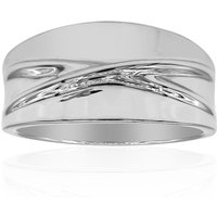 Silberring Silberring