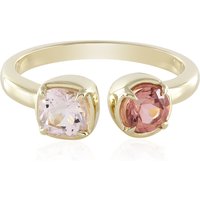 Edelstein-Goldring (Adela Gold) Edelstein-Goldring (Adela Gold)