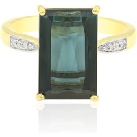 Mutuca-Indigolith-Goldring (AMAYANI) Mutuca-Indigolith-Goldring (AMAYANI)