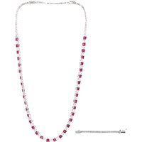 AAA-Mosambik-Rubin-Goldcollier (CIRARI) AAA-Mosambik-Rubin-Goldcollier (CIRARI)