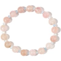 Edelstein-Armband Edelstein-Armband