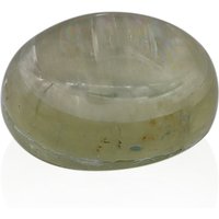Diaspor-Katzenauge 2,35 ct Diaspor-Katzenauge 2,35 ct