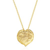 Silberhalskette (Joias do Paraíso) Silberhalskette (Joias do Paraíso)