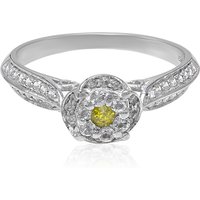 Sphen-Silberring Sphen-Silberring