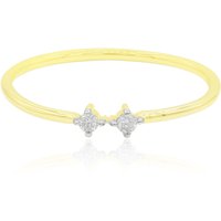 SI1 (G) Brillant-Goldring (Annette) SI1 (G) Brillant-Goldring (Annette)