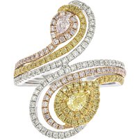 Brillant-Goldring (CIRARI) Brillant-Goldring (CIRARI)