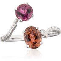 Kongo-Neon-Turmalin-Goldring (Smithsonian) Kongo-Neon-Turmalin-Goldring (Smithsonian)