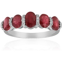 AAA-Mosambik-Rubin-Goldring (CIRARI) AAA-Mosambik-Rubin-Goldring (CIRARI)