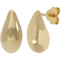 Silberohrringe Silberohrringe