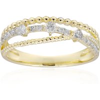 SI2 (H) Brillant-Goldring (CIRARI) SI2 (H) Brillant-Goldring (CIRARI)