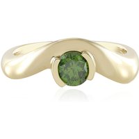 Grüner I1 Brillant-Goldring (de Melo) Grüner I1 Brillant-Goldring (de Melo)