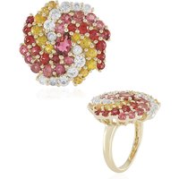 Edelstein-Goldring (Adela Gold) Edelstein-Goldring (Adela Gold)