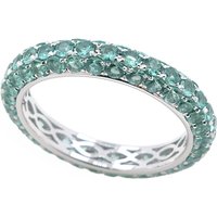 AAA-Sambia-Smaragd-Goldring (de Melo) AAA-Sambia-Smaragd-Goldring (de Melo)