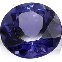 AAA-Tansanit 1,25 ct AAA-Tansanit 1,25 ct