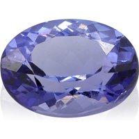 AAA-Tansanit 2,5 ct AAA-Tansanit 2,5 ct