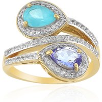 Edelstein-Goldring (Adela Gold) Edelstein-Goldring (Adela Gold)