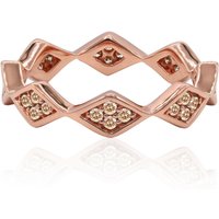 SI1 Argyle-Rose de France-Brillant-Goldring (Annette) SI1 Argyle-Rose de France-Brillant-Goldring (Annette)