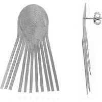 Silberohrringe (Joias do Paraíso) Silberohrringe (Joias do Paraíso)