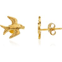 Silberohrringe (Joias do Paraíso) Silberohrringe (Joias do Paraíso)