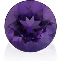 Uruguay-Amethyst 1,913 ct Uruguay-Amethyst 1,913 ct