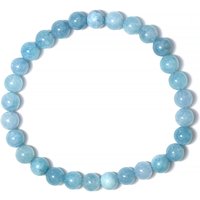 Aquamarin-Armband Aquamarin-Armband
