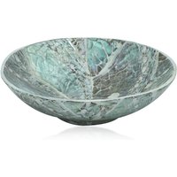 Abalone-Muschel-Schale (Bali Barong) Abalone-Muschel-Schale (Bali Barong)