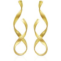 Silberohrringe (Joias do Paraíso) Silberohrringe (Joias do Paraíso)