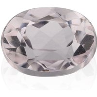 Brasilianischer Kunzit Brasilianischer Kunzit