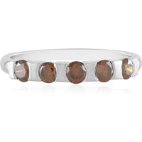 Roter I2 Brillant-Goldring Roter I2 Brillant-Goldring