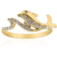 I1 (H) Brillant-Goldring (Smithsonian) I1 (H) Brillant-Goldring (Smithsonian)