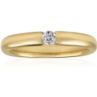 SI1 (G) Brillant-Goldring (Annette) SI1 (G) Brillant-Goldring (Annette)