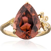 Kongo-Neon-Turmalin-Goldring (Smithsonian) Kongo-Neon-Turmalin-Goldring (Smithsonian)